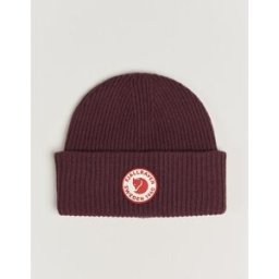 Fjällräven 1960 Logo Hat Port