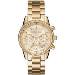 Michael Kors Bryant MK6356