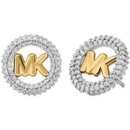 Michael Kors örhängen MKJ8560931