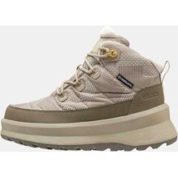 Helly Hansen Women's Winter Bliss Boot Helly Tech® Beige 38 Light Lav / Beige38