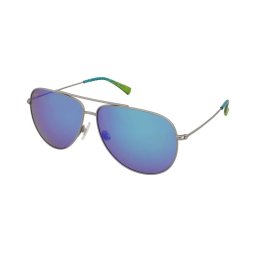 Sunglasses Maui Jim Hauoli XL B674-17B