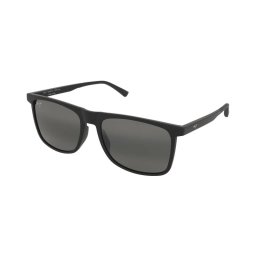 Sunglasses Maui Jim Makamae 619-02