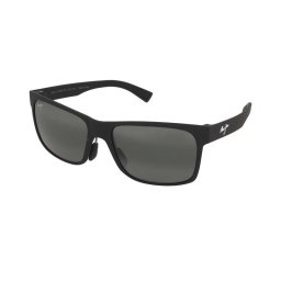 Sunglasses Maui Jim Hoopili 683-02
