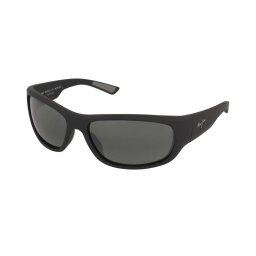 Sunglasses Maui Jim Mauklele 682-02