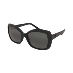 Solglasögon Maui Jim Orchid MJ0735S 009