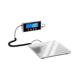 Paketvåg - 200 kg / 50 g
