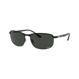 Sunglasses Ray-Ban RB3671CH 186/K8