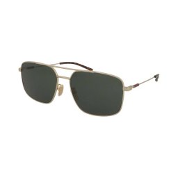Solglasögon Gucci GG2096SA 002