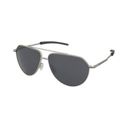 Solglasögon Bollé Livewire BS142002