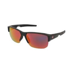 Solglasögon Under Armour UA Fanatical TL/G OIT/MI