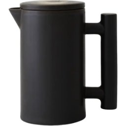 Yana Brewing Pot - 1 l bryggkanna