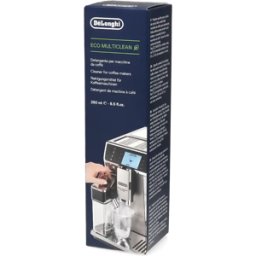 DeLonghi Eco Multiclean DLSC550 - 250 ml. till espressomaskiner