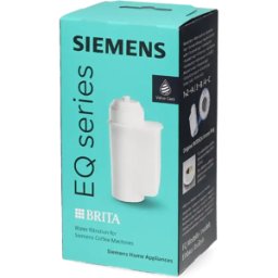 Siemens Vattenfilter Intenza TZ70003 - 1 filter till EQ.300 espressomaskin
