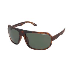 Sunglasses O'Neill ONS 9028 2.0 102P