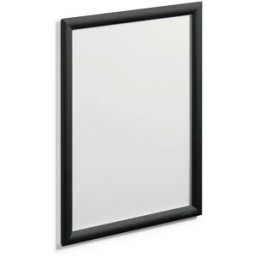 DURABLE Snäppram Aluminium A3