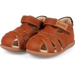 Kavat Kids' Rullsand Ep Light Brown 23