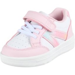 Pax Kids' Blaze Light 31