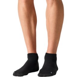Seger Comfort Light Reduct Low Black 40-42