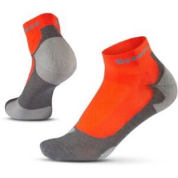 Gococo Light Sport Redorange 45-47