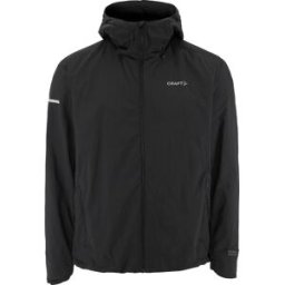 craft Men's Subz Light Jacket Black M