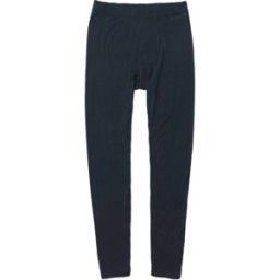 Houdini Men's Desoli Light Tights Blue Illusion XXL