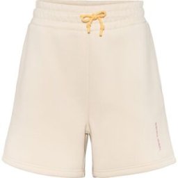 Kari Traa Women's Anelie Shorts Light Beige S