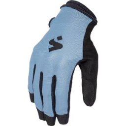 Sweet Women's Hunter Light Gloves Flare Blue XS