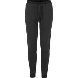 craft Men's Subz Light Pants Black XL