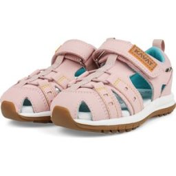 Kavat Kids' Tobo Tx Light Pink 24