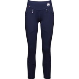 Mammut Women's Aenergy Light Tights Marine S
