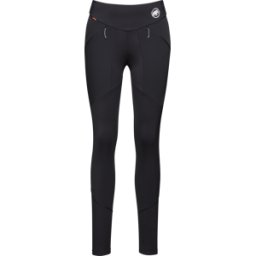 Mammut Women's Aenergy Light Tights Black XS