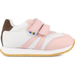 Kavat Kids' Tidan 2.0 Light Pink 32