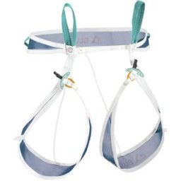 Unisex Choucas Light Ice L