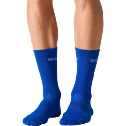 Seger Pacer Light Royal 40-42