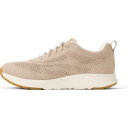 Icebug Unisex Mosi RB9X Light taupe Lighttaupe 40.5