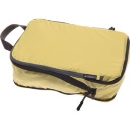 Cocoon Squeezer Compression Packing Cube Light Large Wild Lime OneSize