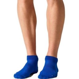 Seger Unisex Pacer Light Low Royal 37-39
