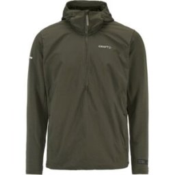 craft Men's Subz Light Hood Sweater Chimera XL