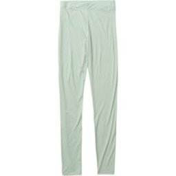 Houdini Women's Desoli Light Tights Shore Green XS