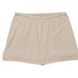 Houdini Women's Pace Light Shorts Sandstorm XS