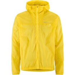 craft Men's Hypervent Light Wind Jacket Vega M