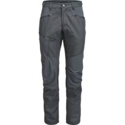 Lundhags Men's Makke Light Pant Dk Sky Blue 58