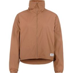 craft Women's Subz Light Jacket Clove XS