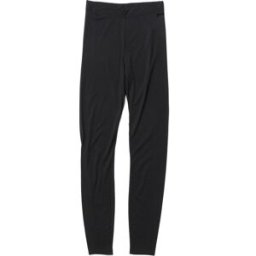 Houdini Women's Desoli Light Tights True Black XL