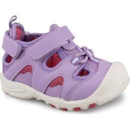 Pax Kids' Pepper Light Purple 20