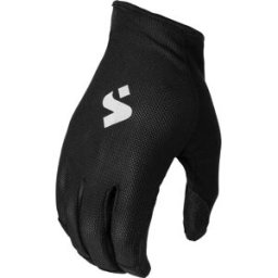 Sweet Men's Hunter Light Gloves Black S