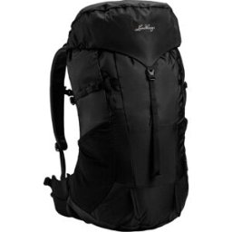 Lundhags Tived Light 25 L Black One Size