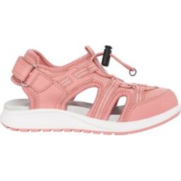 Viking Kid's Thrill Sandal 1v Sl Light Pink 22