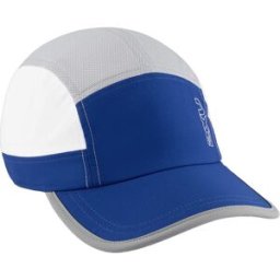 2XU Light Speed Cap Surf/harbor Mist OneSize
