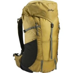 Lundhags Tived Light 35 L Straw One Size